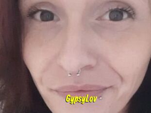 GypsyLov