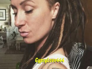 GypsyLove444