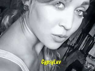 GypsyLuv