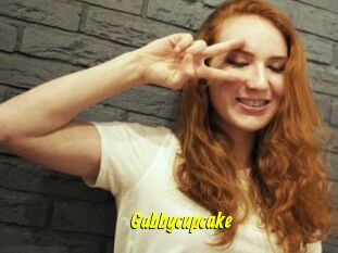 Gabbycupcake
