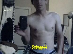 Gabegg44
