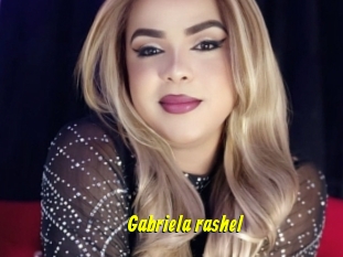 Gabriela_rashel