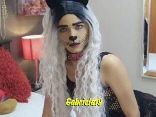 Gabriela19