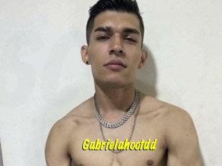 Gabrielahootdd