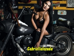 Gabriellalozada