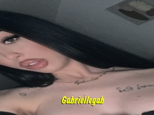 Gabriellegab