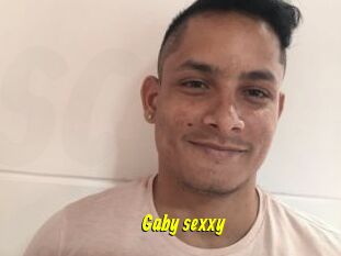 Gaby_sexxy