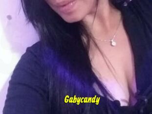 Gabycandy