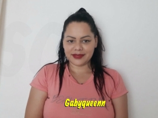 Gabyqueenn