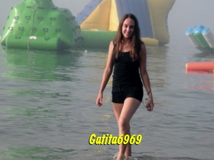 Gatita6969