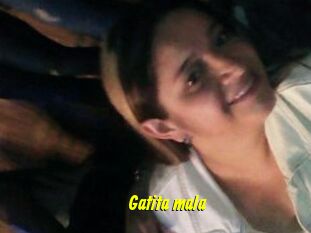 Gatita_mala