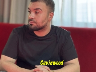 Gavinwood