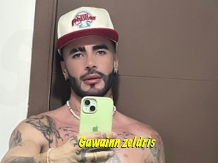 Gawainn_zeldris