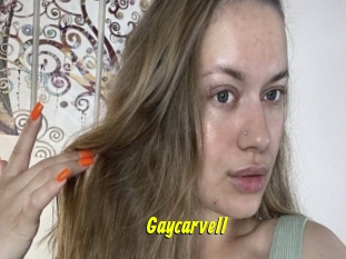 Gaycarvell