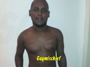Gaymischief