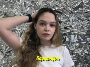 Gaynabayles