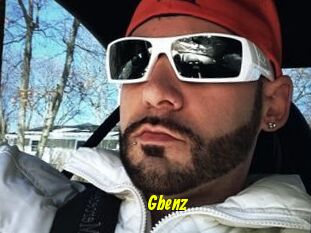 Gbenz
