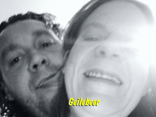 Geilebeer