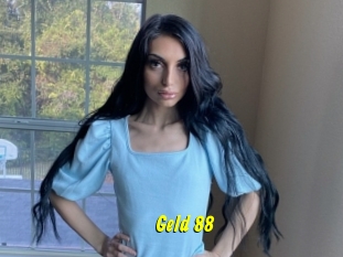 Geld_88
