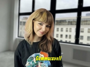 Gemmacavell