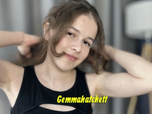 Gemmahatchett