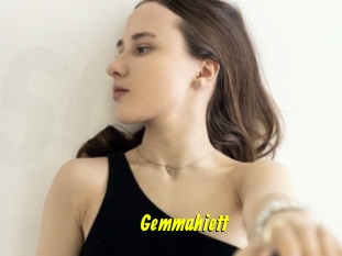 Gemmahiett