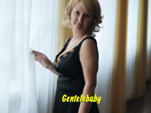 Gentelebaby