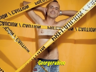 Georgerubioo