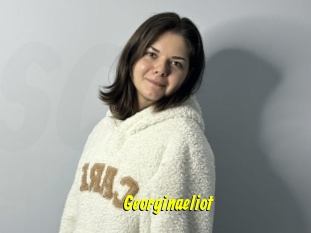 Georginaeliot