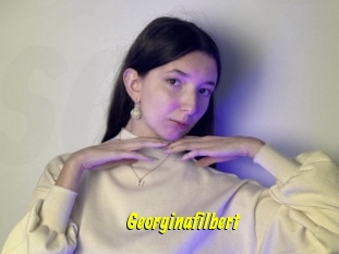 Georginafilbert