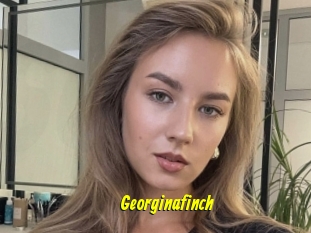 Georginafinch