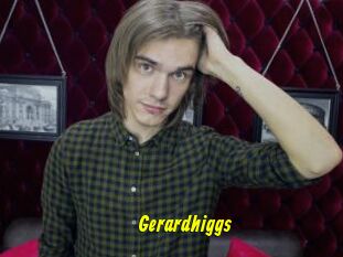 Gerardhiggs