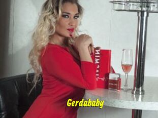 Gerdababy