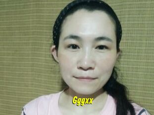 Gggxx