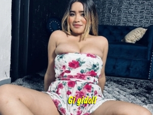 Gi_gidoll