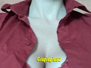 Giagiagia82