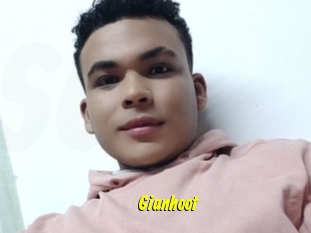 Gianhoot
