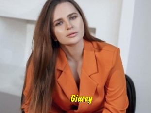 Giarey