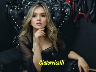 Giatorricelli