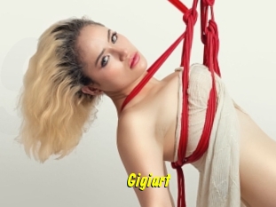 Gigiart