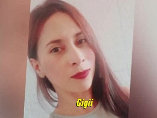 Gigii