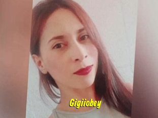 Gigiiobey