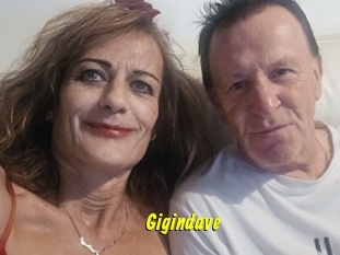 Gigindave