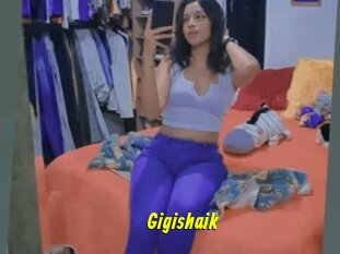 Gigishaik