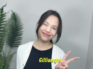 Gillianeyre