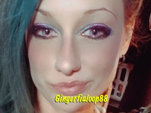 Gingerfialoop88