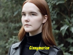 Ginnymarion