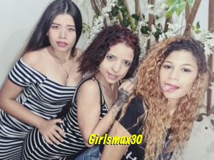 Girlsmax30