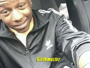 Girthmaster