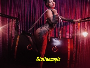 Giulianaogle
